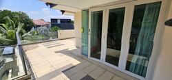 Shamrock Park (D10), Semi-Detached #603506371